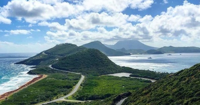 詳述離岸公司注冊(cè)地哪里比較好？