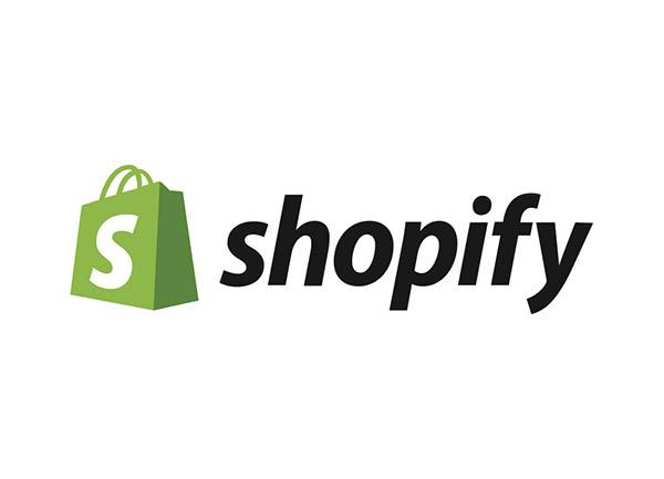 自建站和shopify的區(qū)別？